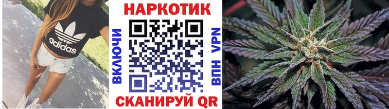 Альфа ПВП Окуловка