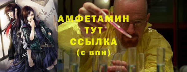 экстази Бородино