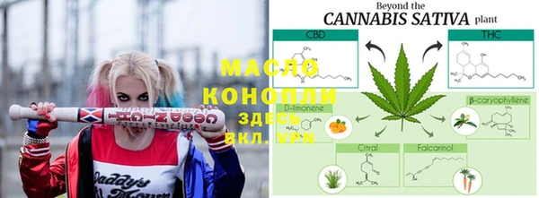 экстази Бородино