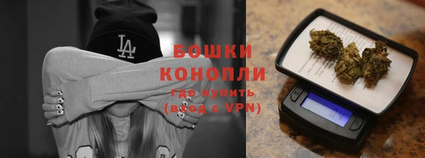 круглые Бронницы