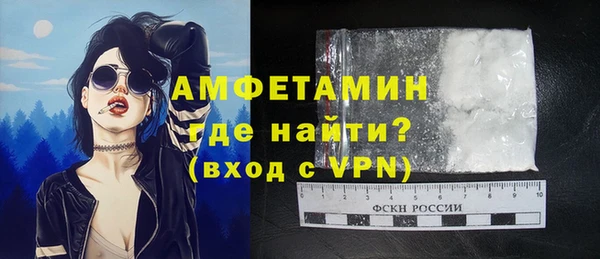 экстази Бородино