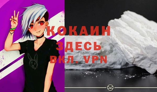 экстази Бородино