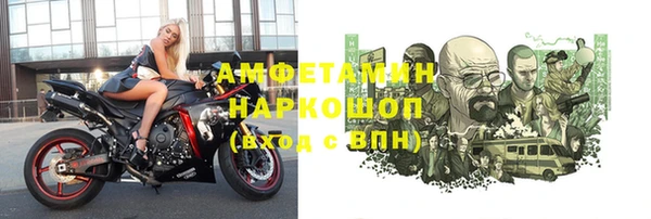 экстази Бородино